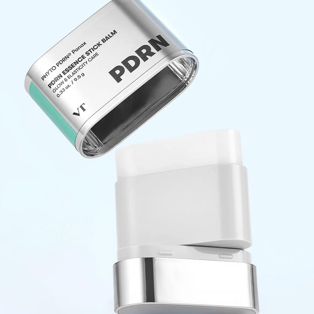 VT Cosmetics PDRN Essence Stick Balm